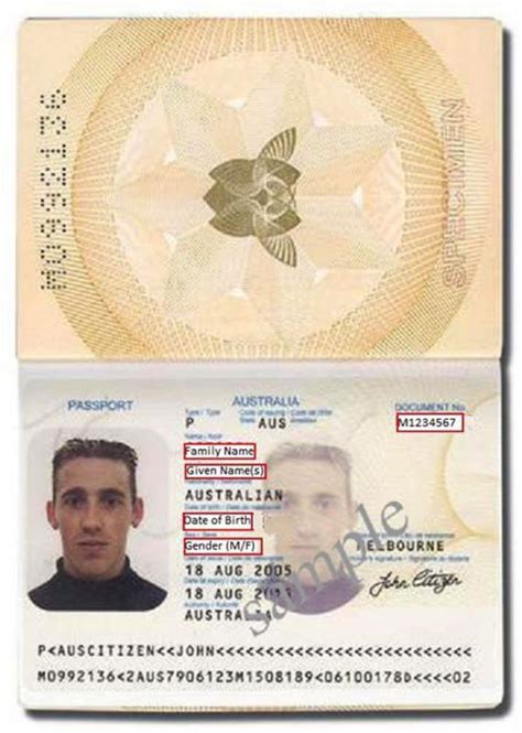 www passport gov mm|passport gov.au.